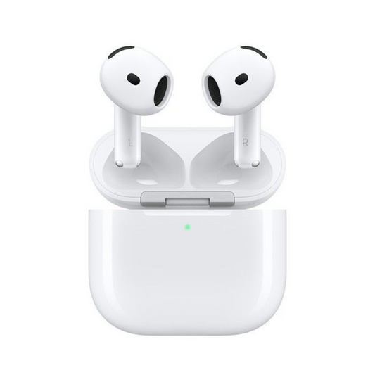 AIRPODS 4 CON ANC 1.1