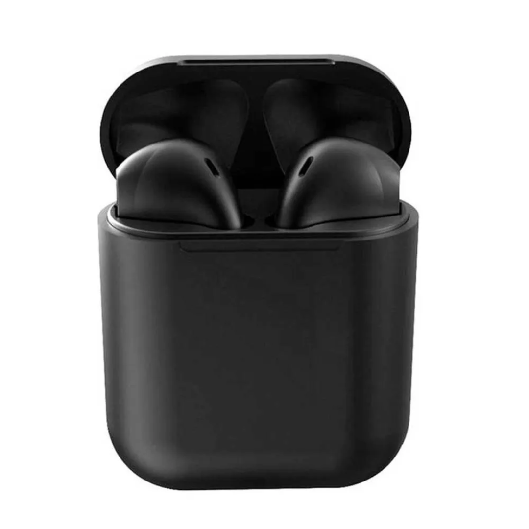 Samsung A55 5G 256GB | 8GB RAM + Audifonos Bluetooth Inpods
