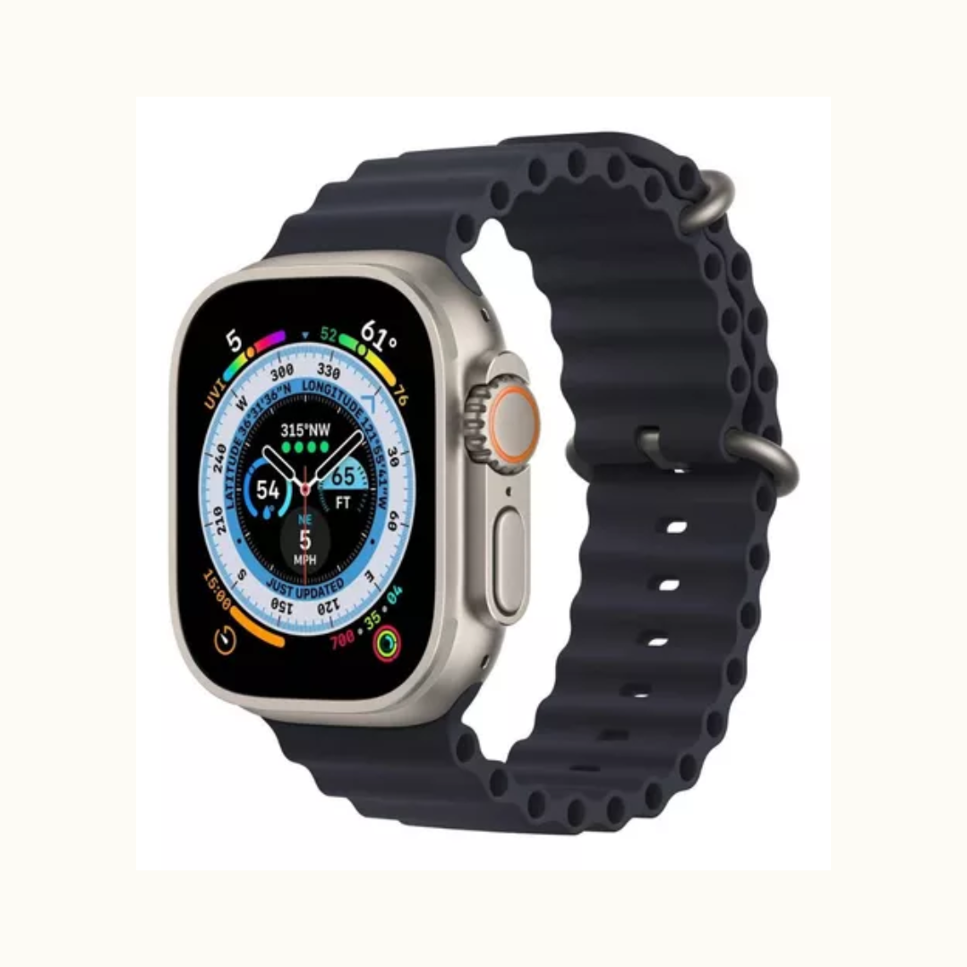 Xiaomi Redmi Note 14 Pro Plus 512 GB | 12 GB RAM + Reloj Smart Watch