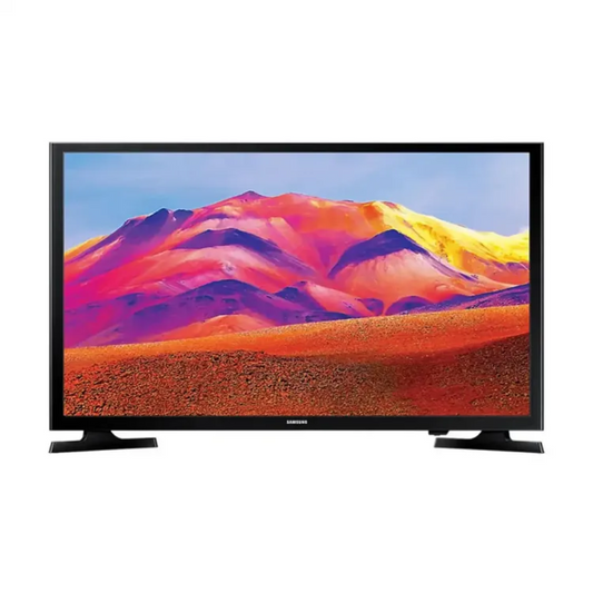 Televisor Samsung Flat Led Smart TV 40” FHD T5290