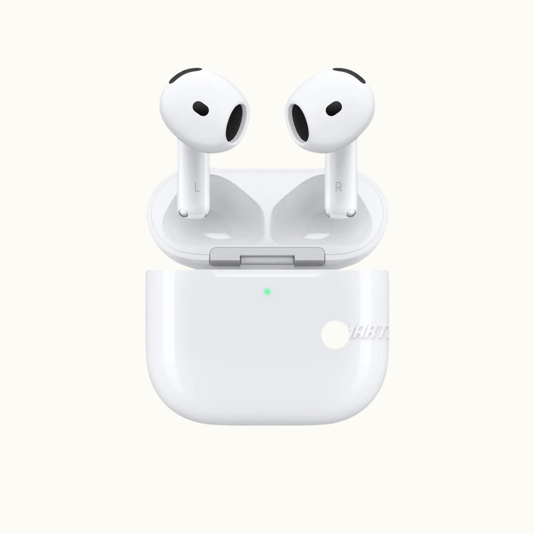 Samsung Galaxy S25 Plus 5G 256 GB | 12 GB Ram + AirPods 4ta Gen 1.1