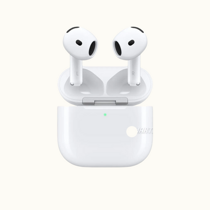 Samsung Galaxy S25 Plus 5G 256 GB | 12 GB Ram + AirPods 4ta Gen 1.1