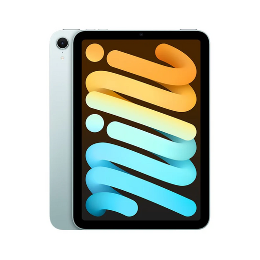 iPad Mini A17 Pro 128GB