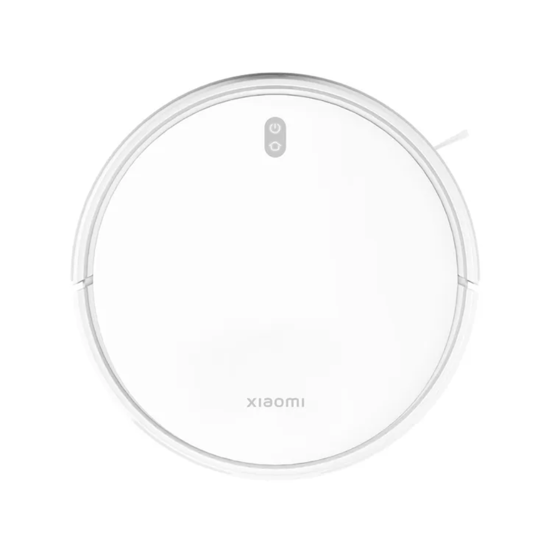 Xiaomi Robot Vacuum E10