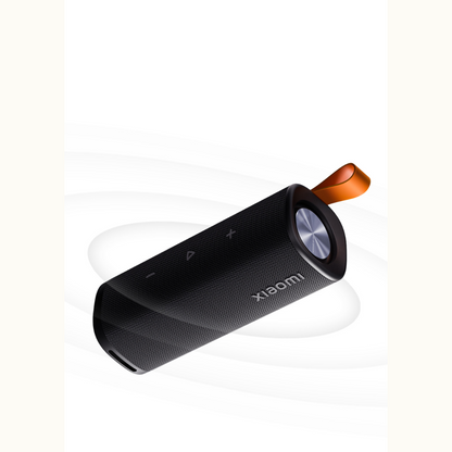 Parlante Xiaomi Sound Outdoor 30W