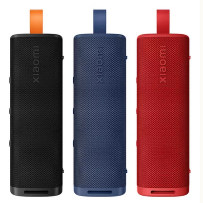 Parlante Xiaomi Sound Outdoor 30W