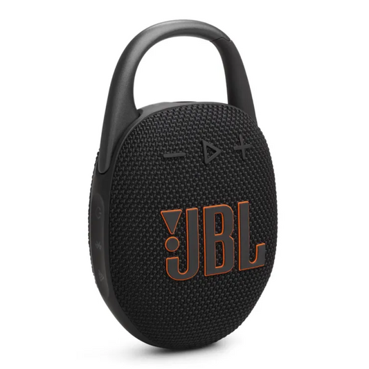 Parlante JBL CLIP 5