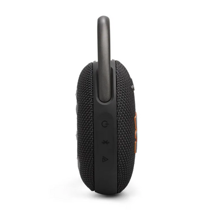 Parlante JBL CLIP 5