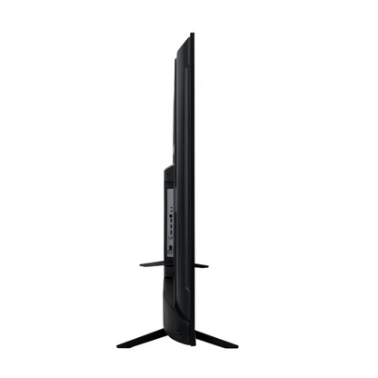 TELEVISOR CHALLENGER 65" 4KHDR LED GOOGLE TV