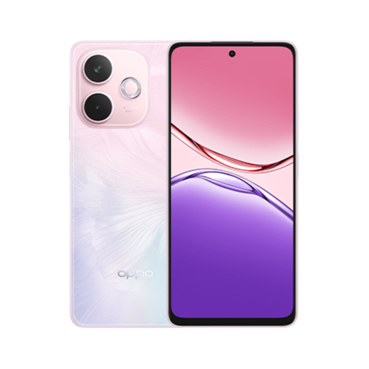 Oppo A5 Pro 5G 256GB | 8GB RAM