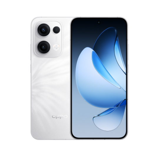 Oppo Reno 13 512GB | 12GB RAM