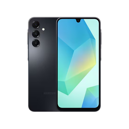 Samsung A16 128GB | 4GB RAM