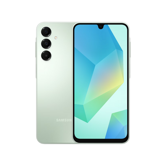 Samsung A16 128GB | 4GB RAM