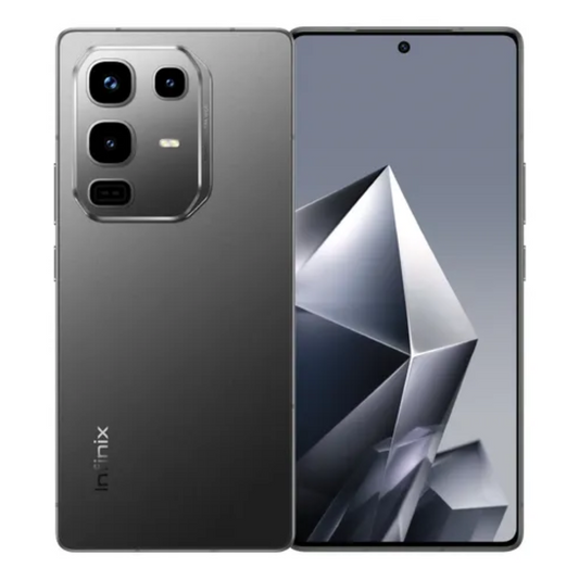 Infinix Note 50 Pro 256GB | 8GB RAM