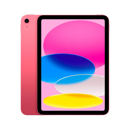 iPad A16 128GB WiFi 11"