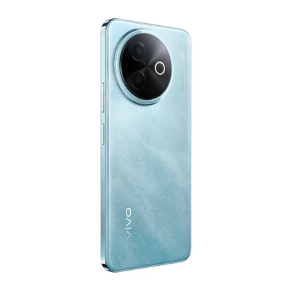 VIVO Y39 5G 256GB | 8GB RAM