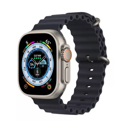 INFINIX SMART 9 64GB | 3GB RAM + RELOJ SMART WATCH