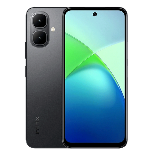 INFINIX SMART 10 128GB | 4GB RAM