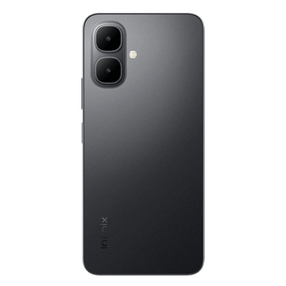 INFINIX SMART 10 64GB | 3GB RAM