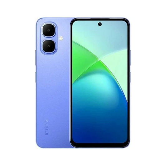 INFINIX SMART 10 64GB | 3GB RAM
