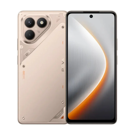 TECNO POVA 7 256GB | 8GB RAM