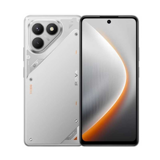 TECNO POVA 7 256GB | 8GB RAM