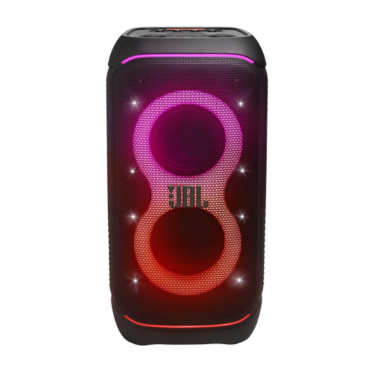 PARLANTE JBL PARTYBOX 320