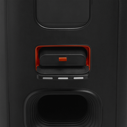 PARLANTE JBL PARTYBOX 320