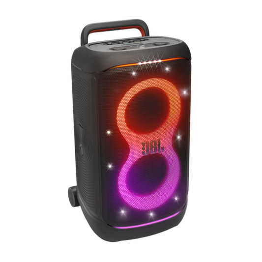 PARLANTE JBL PARTYBOX 512