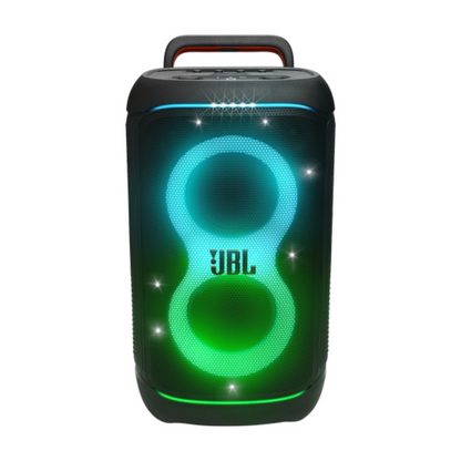PARLANTE JBL PARTYBOX 512