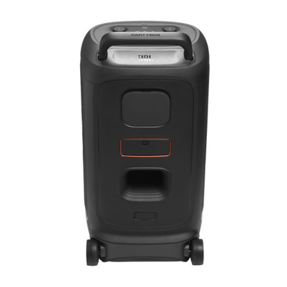 PARLANTE JBL PARTYBOX 512