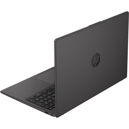 PORTATIL HP 255 G10 RYZEN 3 7320U 512GB | 16GB RAM PANTALLA 15.6"