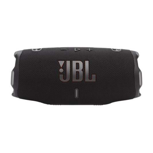 PARLANTE JBL CHARGE 6