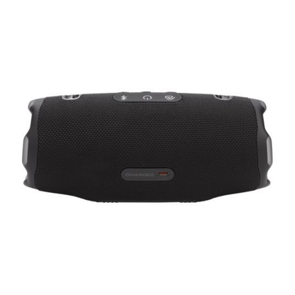 PARLANTE JBL CHARGE 6