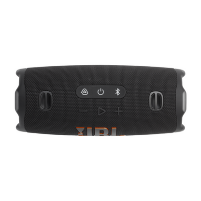 PARLANTE JBL CHARGE 6