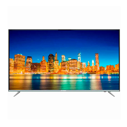 TELEVISOR HYUNDAI 50"