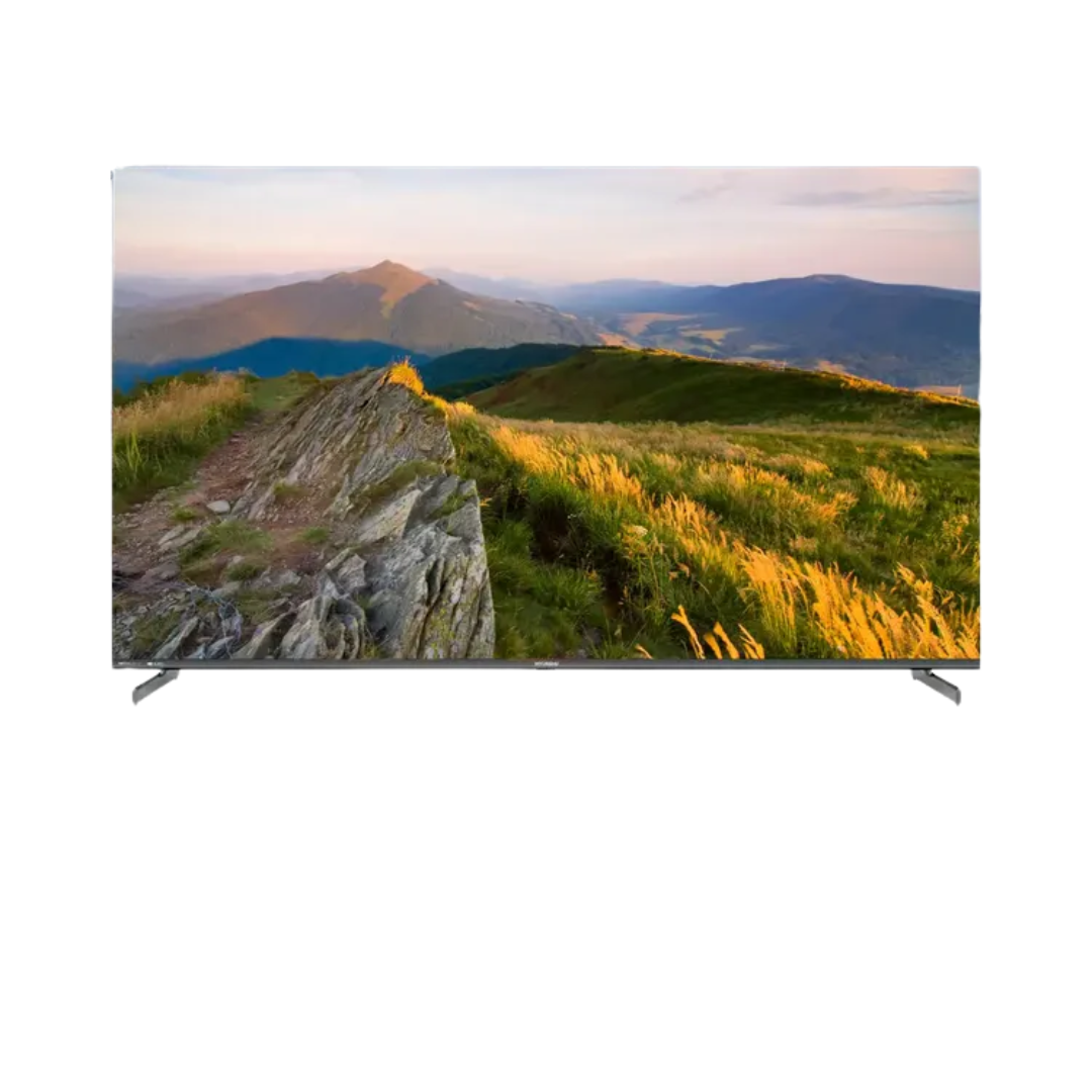 TELEVISOR HYUNDAI 70"