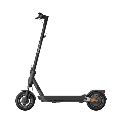 SCOOTER ELECTRICO XIAOMI 5 PRO