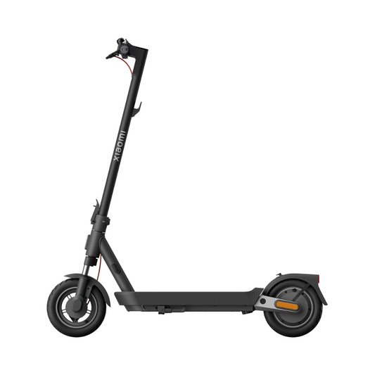 SCOOTER ELECTRICO XIAOMI 5 PRO