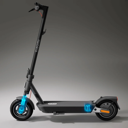 SCOOTER ELECTRICO XIAOMI 5 PRO