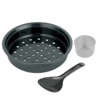 OLLA ARROCERA BLACK+DECKER 1.8 LT