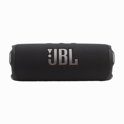 PARLANTE JBL FLIP 7