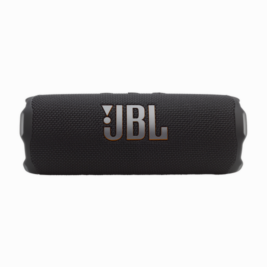 PARLANTE JBL FLIP 7