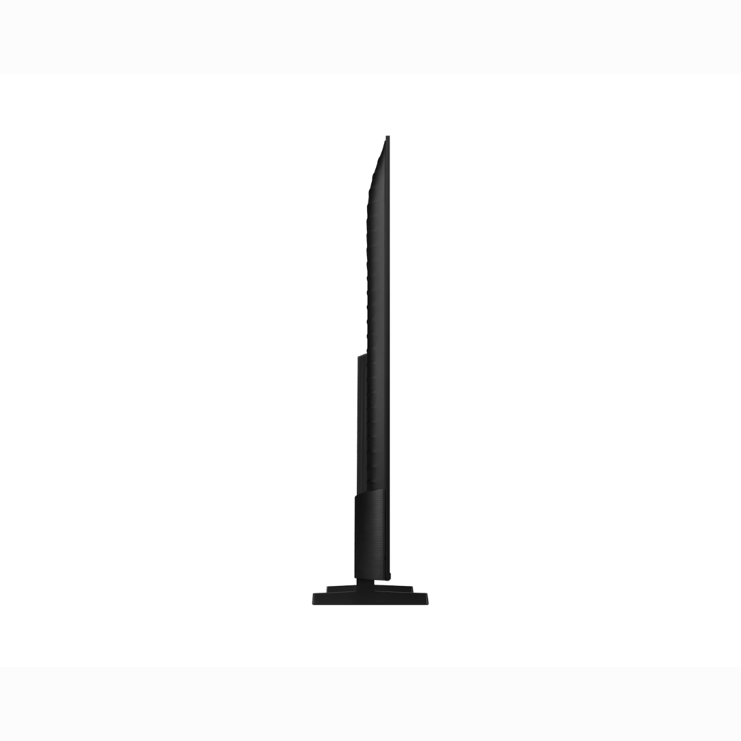 TELEVISOR SAMSUNG SMART 65” CRYSTAL UHD U8000F