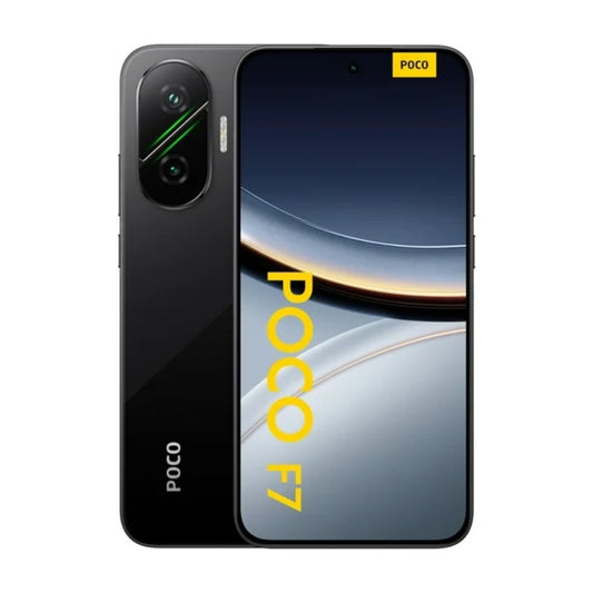 XIAOMI POCO F7 512GB | 12GB RAM