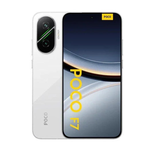 XIAOMI POCO F7 256GB | 12GB RAM