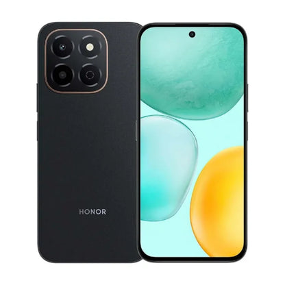Honor X6C 256GB – imagen 2