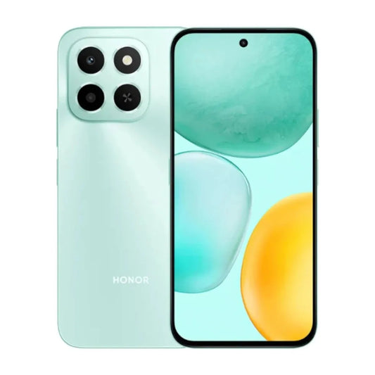 HONOR X6C 256GB