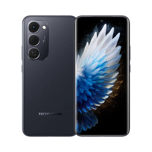 TECNO SPARK 40 PRO PLUS 256GB | 8GB RAM