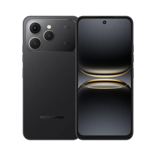 TECNO SPARK 40 256GB | 4GB RAM